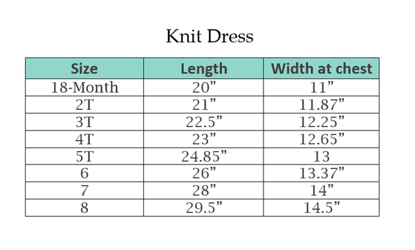 Apple Scalloped Dress Pre-Order - Smocked South