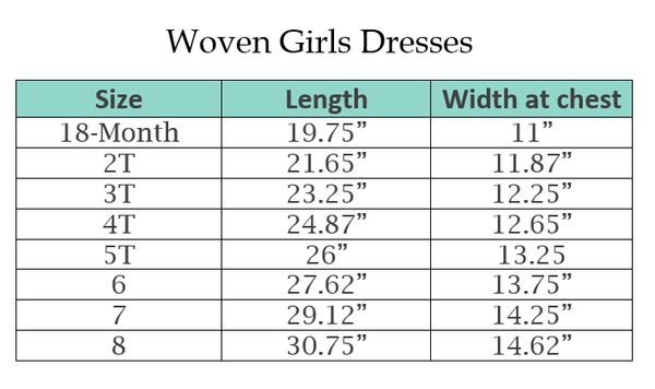 Green Floral Dress Pre-Order - Smocked South