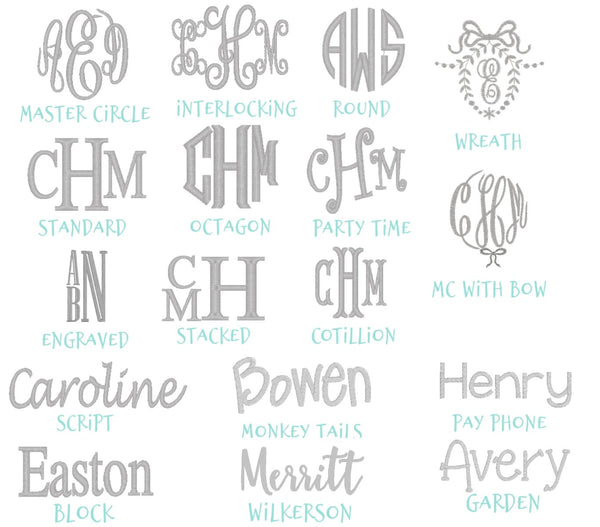 Peter Pan Point Collar Longsleeve Shirt - Smocked South