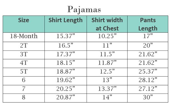 Pumpkin Pajamas Pre-Order - Pink - Smocked South