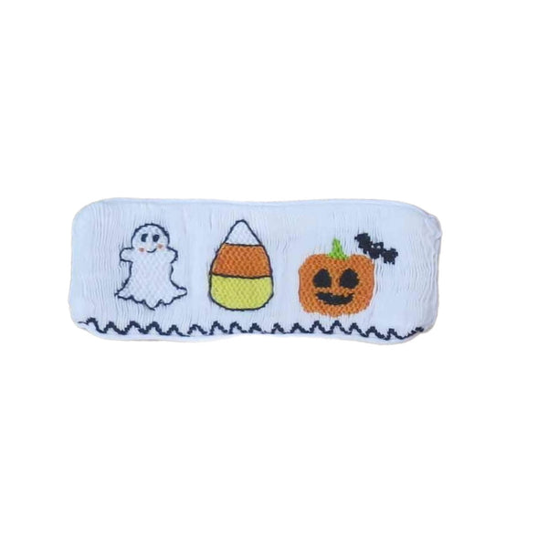 Swap-A-Smock Halloween Tab - Smocked South