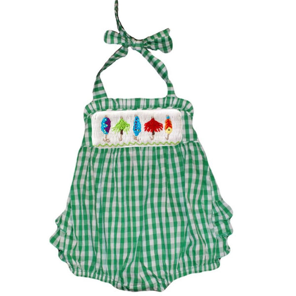 Swap-A-Smock Lures Tab